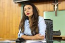  foto Aline Rezende 0013.JPG 