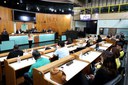  foto Aline Rezende 0014.JPG 