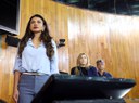  foto Aline Rezende 0019.JPG 