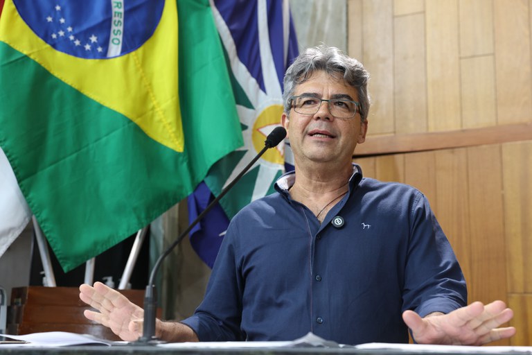 foto Aline Rezende 0027.JPG