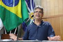  foto Aline Rezende 0027.JPG 