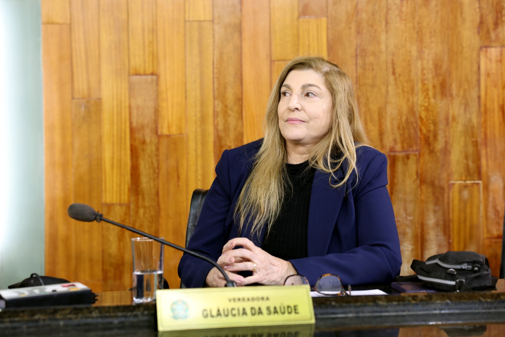 foto Aline Rezende 0031.JPG