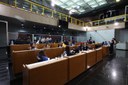  foto Aline Rezende 0001.JPG 