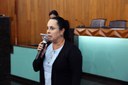  foto Aline Rezende 0002.JPG 