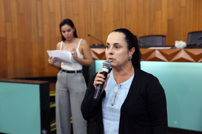 foto Aline Rezende 0003.JPG