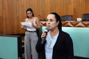  foto Aline Rezende 0003.JPG 