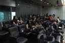  foto Aline Rezende 0005.JPG 