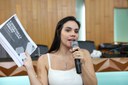  foto Aline Rezende 0006.JPG 