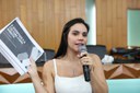  foto Aline Rezende 0007.JPG 
