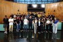  foto Aline Rezende 0014.JPG 