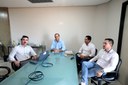  foto Aline Rezende 0002.JPG 