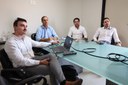  foto Aline Rezende 0013.JPG 