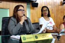  foto Aline Rezende 0003.JPG 