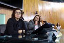  foto Aline Rezende 0005.JPG 
