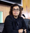  foto Aline Rezende 0006.JPG 