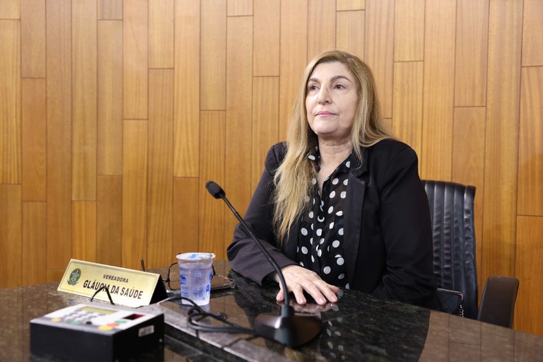 foto Aline Rezende 0007.JPG