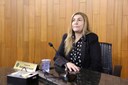  foto Aline Rezende 0007.JPG 