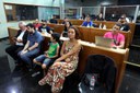  foto Aline Rezende 0008.JPG 