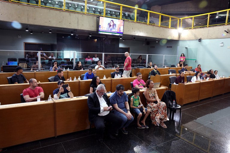 foto Aline Rezende 0012.JPG