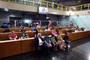  foto Aline Rezende 0012.JPG 