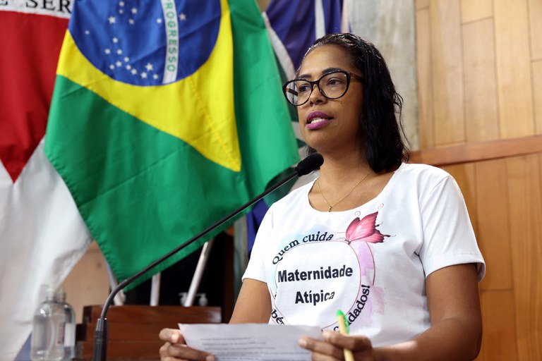 foto Aline Rezende 0013.JPG