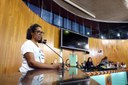  foto Aline Rezende 0015.JPG 