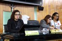  foto Aline Rezende 0018.JPG 