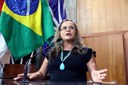  foto Aline Rezende 0019.JPG 