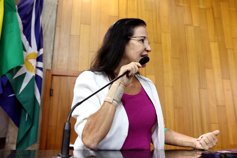 foto Aline Rezende 0022.JPG