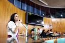  foto Aline Rezende 0023.JPG 
