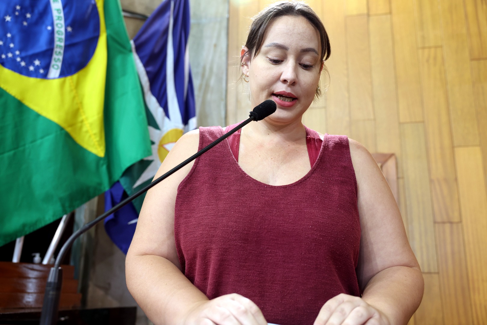 foto Aline Rezende 0024.JPG