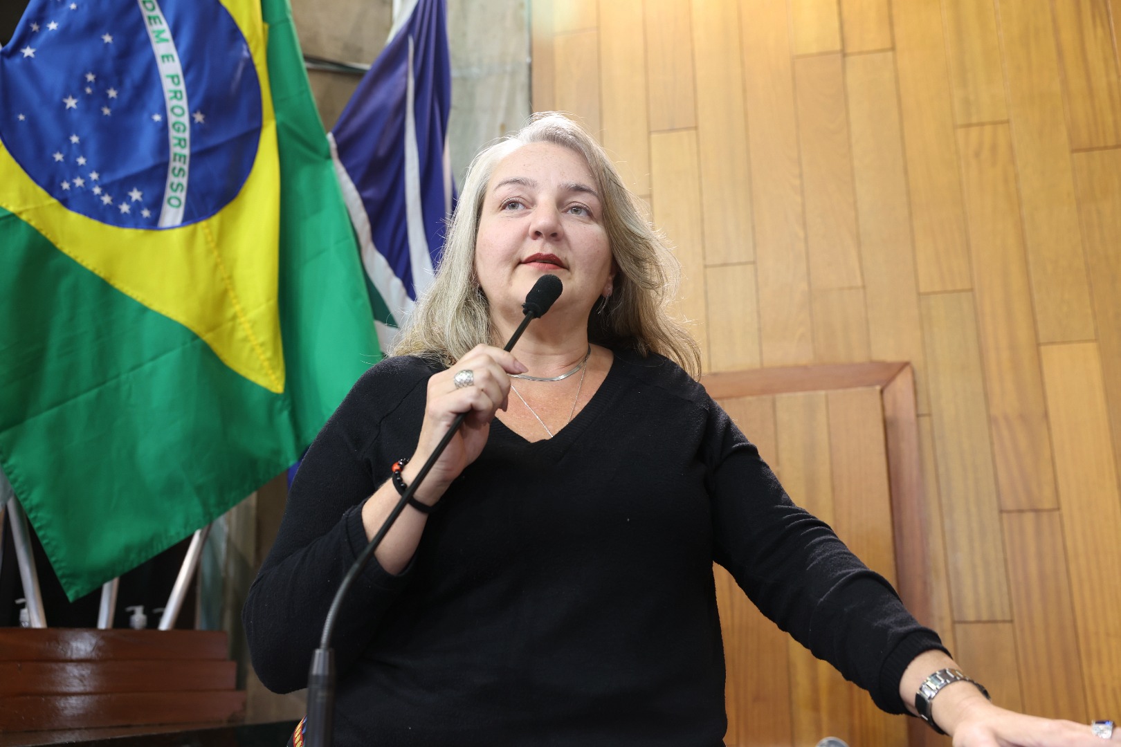 foto Aline Rezende 0026.JPG