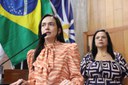  foto Aline Rezende 0028.JPG 