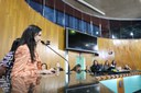  foto Aline Rezende 0030.JPG 