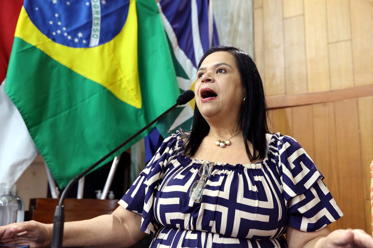 foto Aline Rezende 0031.JPG