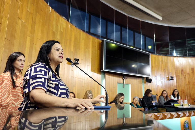 foto Aline Rezende 0032.JPG