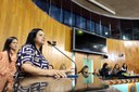  foto Aline Rezende 0032.JPG 