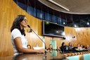  foto Aline Rezende 0033.JPG 