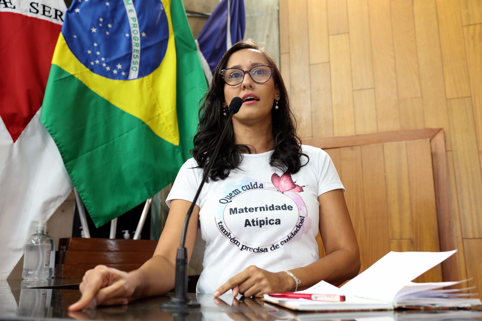 foto Aline Rezende 0034.JPG