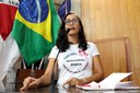  foto Aline Rezende 0034.JPG 