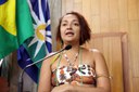  foto Aline Rezende 0037.JPG 