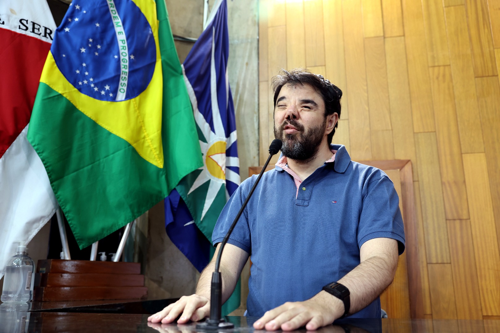 foto Aline Rezende 0039.JPG
