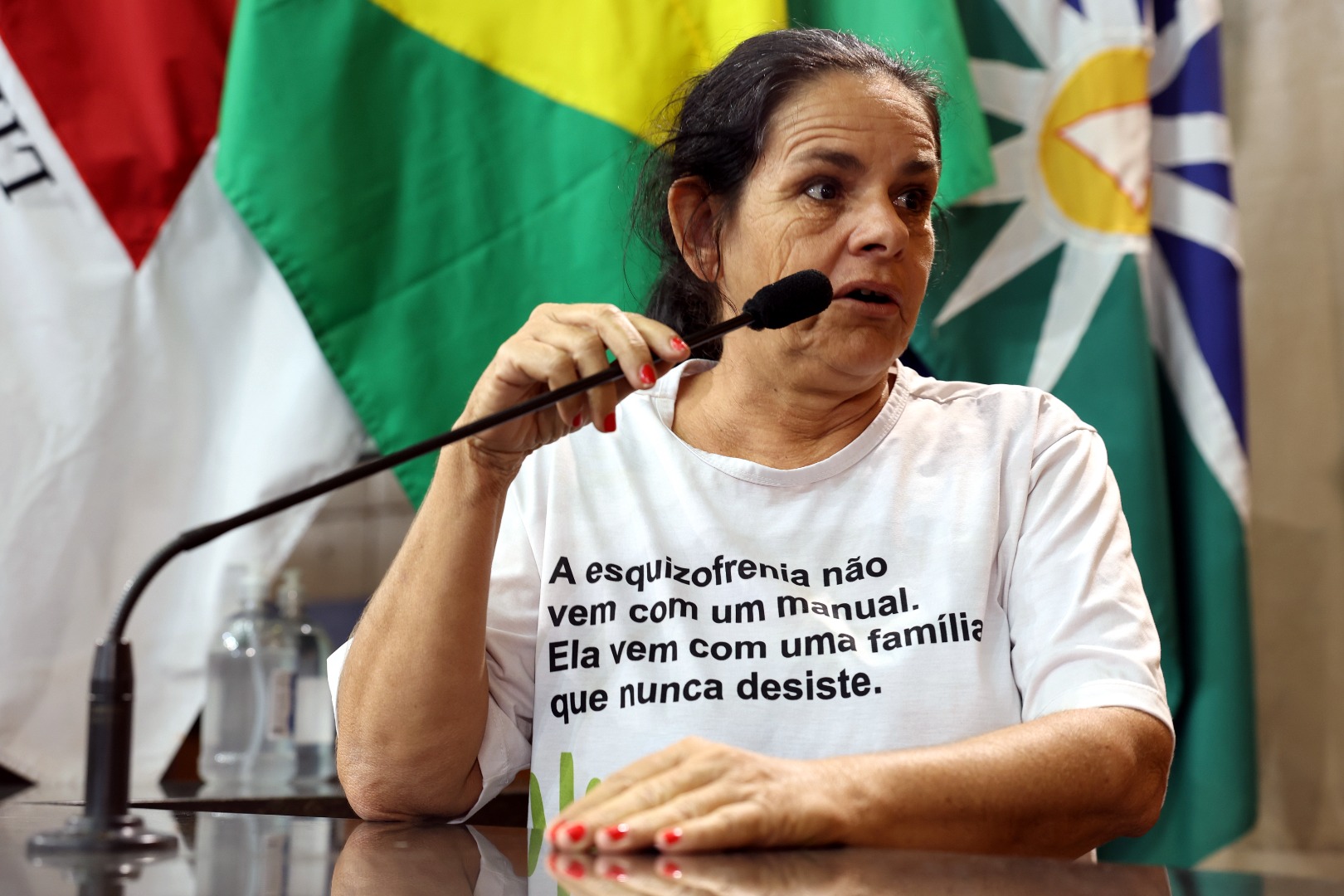 foto Aline Rezende 0041.JPG