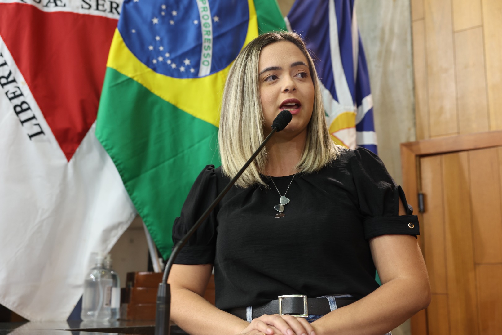 foto Aline Rezende 0043.JPG