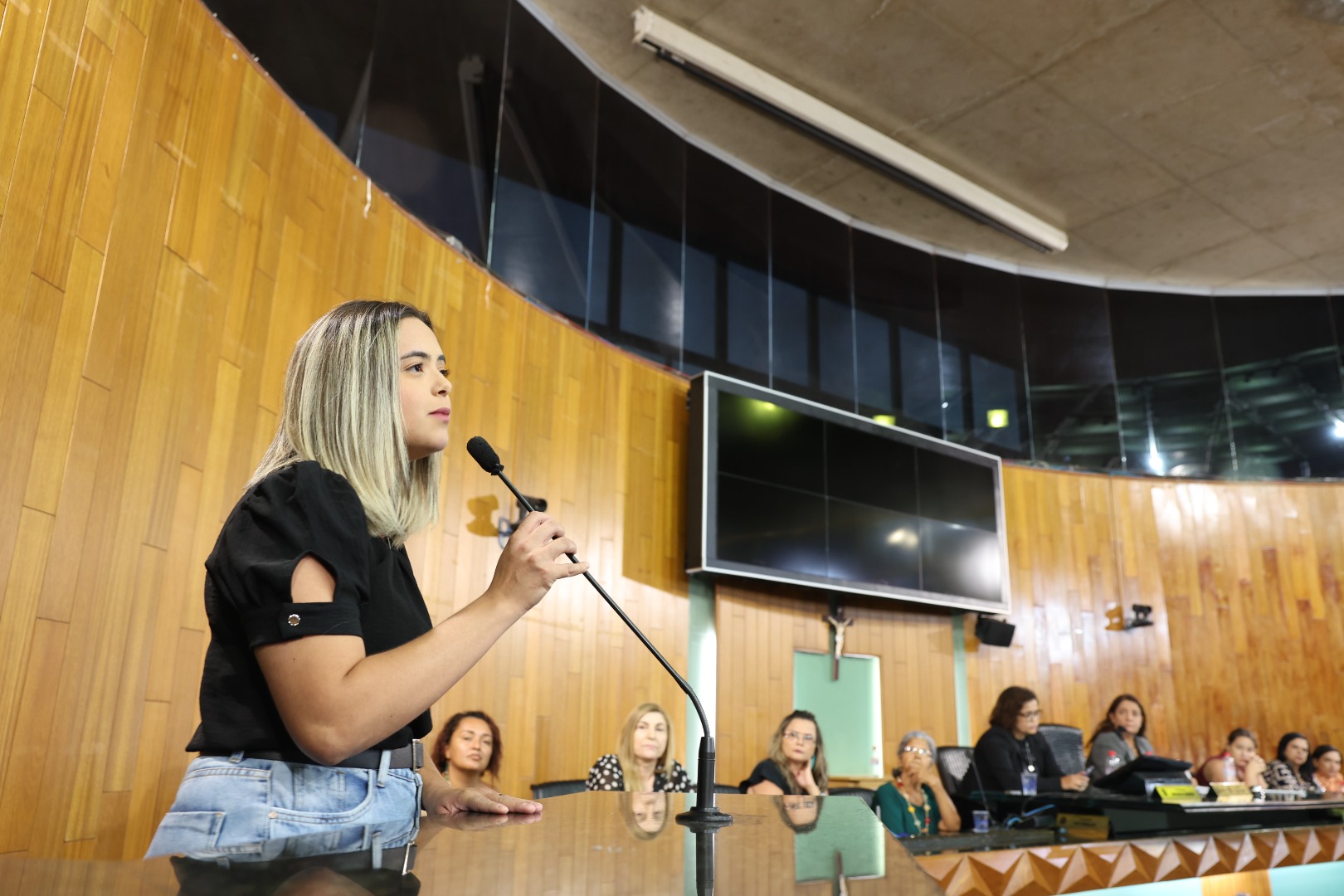 foto Aline Rezende 0044.JPG