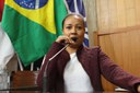  foto Aline Rezende 0046.JPG 