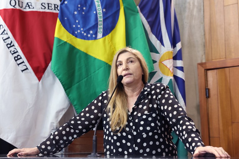 foto Aline Rezende 0048.JPG