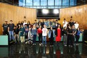  foto Aline Rezende 0001.JPG 