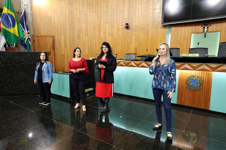 foto Aline Rezende 0003.JPG