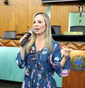  foto Aline Rezende 0004.JPG 